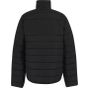 Regatta Men's Essential Thermal Jacket black
