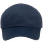 Atlantis Casquette 6 pans enfant KID FRASER navy