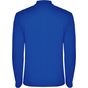 Roly Estrella L/S bleu_royal