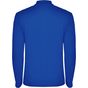 roly Estrella L/S bleu_royal