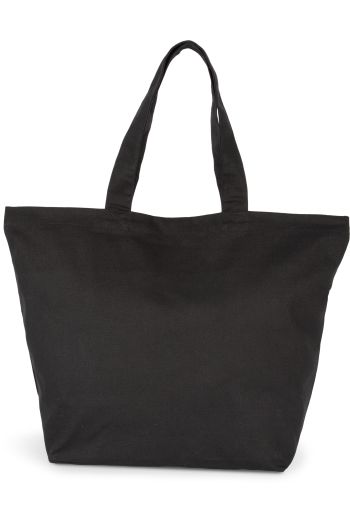 Image produit Sacs shopping à soufflet, disponibles en différentes tailles