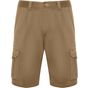 Roly WRK Vitara camel