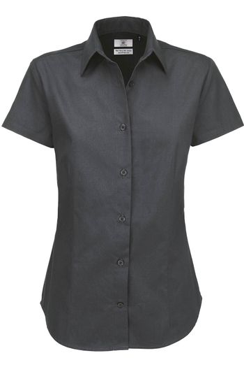 Image produit Chemisette Sharp Femme