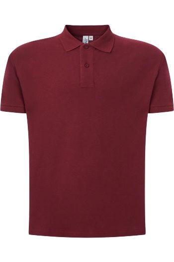 Image produit Polo premium