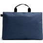 Stamina DRAPER denim_chine