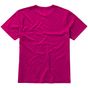 Elevate Fashion T-Shirts pink