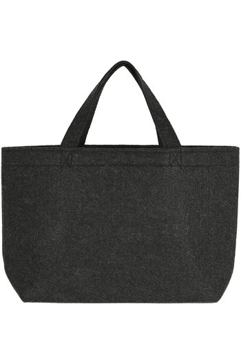 Image produit Small Felt Shopper