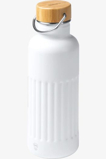 Image produit NOBUK