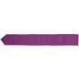 Korntex Zipper Patch Purple