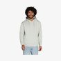 SG Originals Hooded Sweatshirt Men