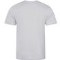 AWDis Just Cool Cool T heather_grey