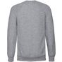 Russell Sweatshirt Raglan light_oxford