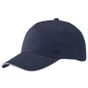 Myrtle Beach Promo Sandwich Cap navy/white