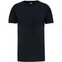WK Designed To Work T-shirt Day To Day manches courtes homme black/kelly_green