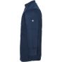 karlowsky Men's Long-Sleeve Chef Jacket Noah Navy