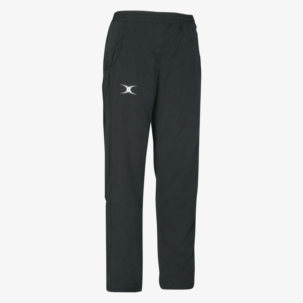 Pantalon Synergie Gilbert Rugby