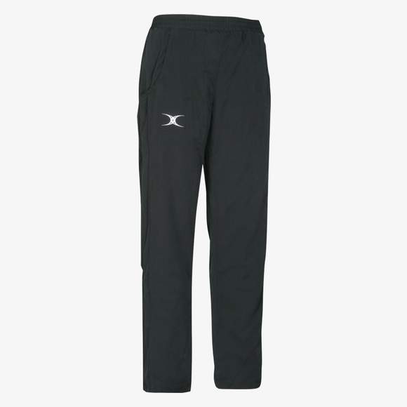 Pantalon Synergie Gilbert Rugby
