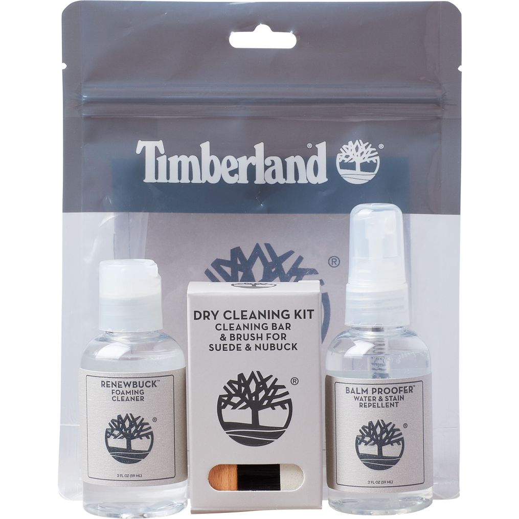kit produit timberlande kit produit timberlande