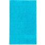 L-merch Guest Towel light_blue