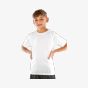 Spiro Junior performance aircool tee