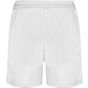 Roly Sport Player blanc