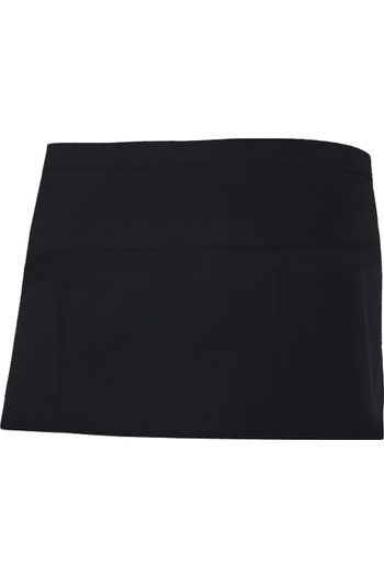 Image produit Tablier court