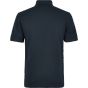 Kustom Kit Recycled Superwash 60 Polo Navy