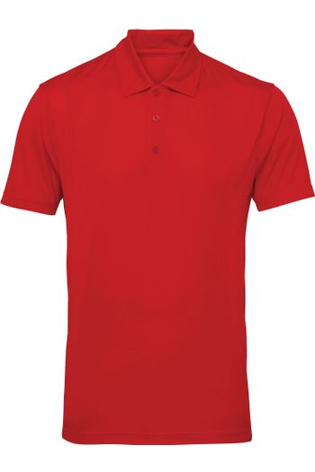 Image produit Polo à pans Tridri®