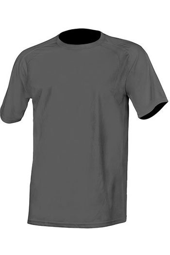 Image produit Mens Sport Shirt