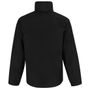 B&C Collection Corporate 3-in-1 black