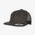 flexfit Denim Trucker Cap