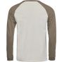 Tee Jays Unlabeled Baseball Tee cement/clay