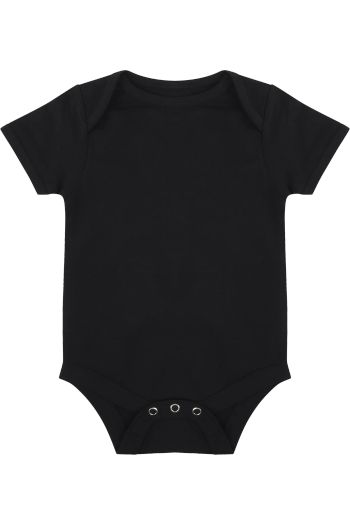 Image produit Short Sleeved Bodysuit