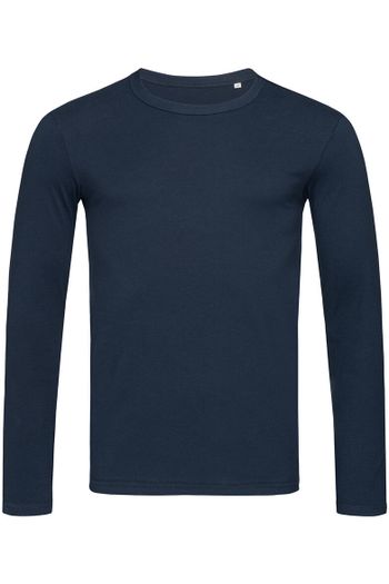Image produit Morgan Long Sleeve