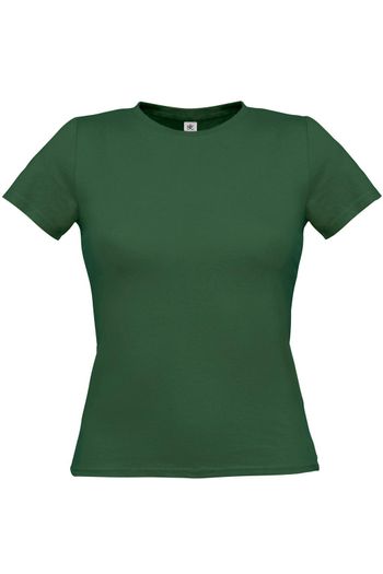 Image produit Women Only