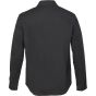 NEOBLU Madden Noir profond