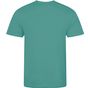 awdis just cool Cool T turquoise_blue