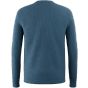 Pelot Marceau bleu_gris