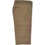 Roly WRK Armour camel