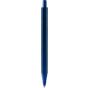Stamina FIRMUS bleu_royal