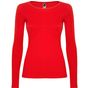 Roly Extreme Woman rouge