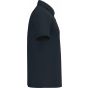 iDeal Basic Brand Polo sport homme ideal_navy