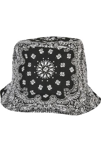 Image produit Bandana Print Bucket Hat