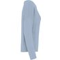 Kariban Sweat-shirt femme 