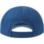 Atlantis KID STAR-S royal/white