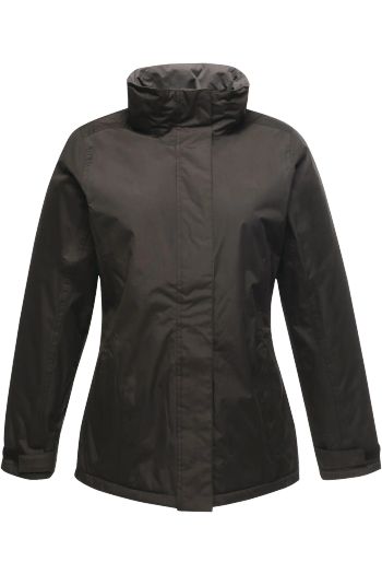 Image produit Women's Beauford Waterproof Jacket