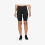 ProAct Legging mi-long écoresponsable femme
