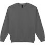 Gildan Heavy Blend Adult Crewneck Sweat charcoal