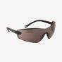 Portwest Profile safety spectacle 