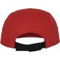 flexfit Classic Jockey Cap red